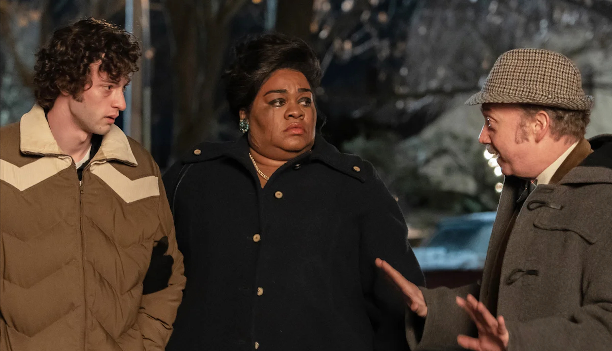 15255 reviews the holdovers 1734517030