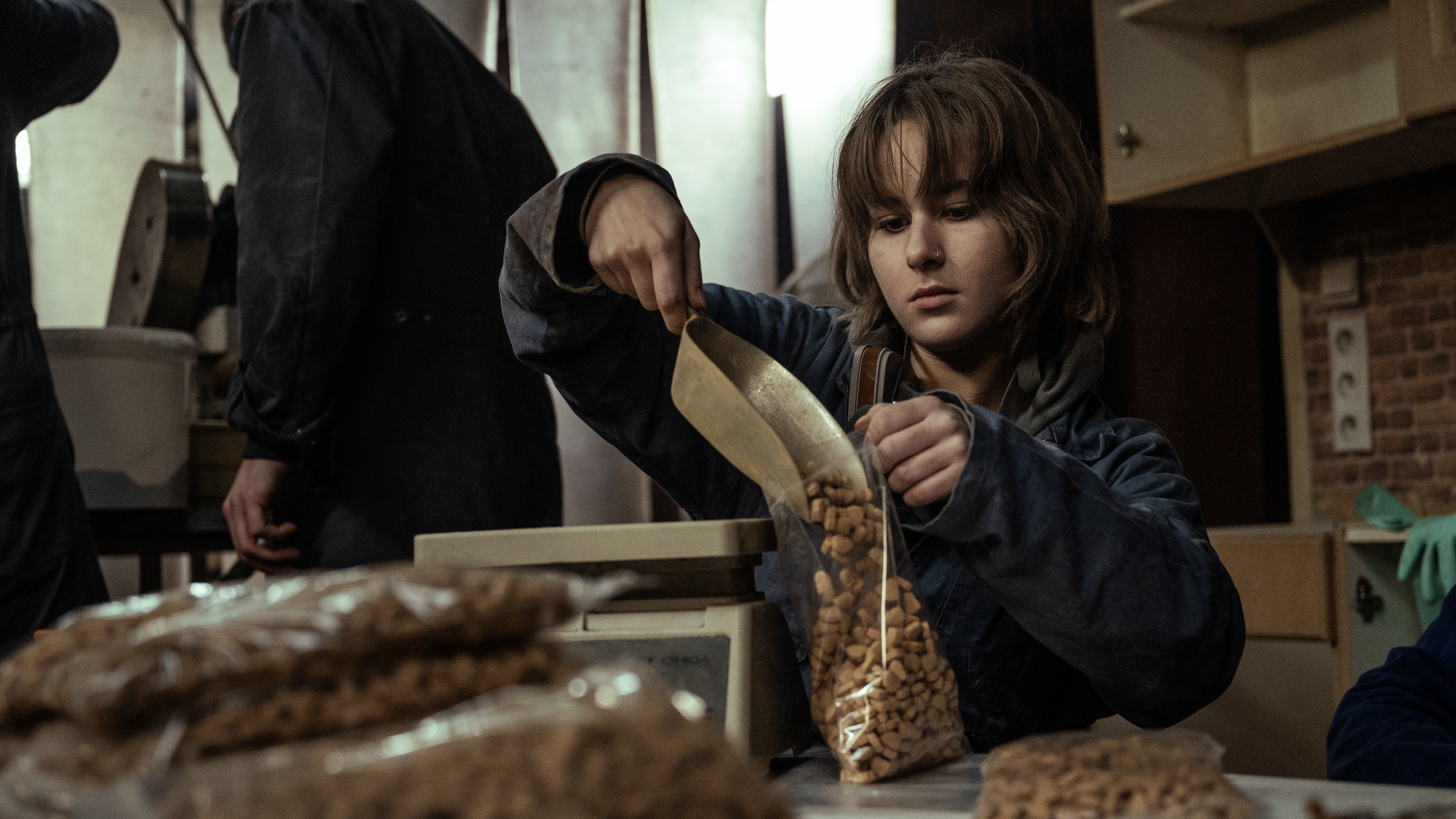 15288 reviews Ferry2 Unit 9308 1734528795