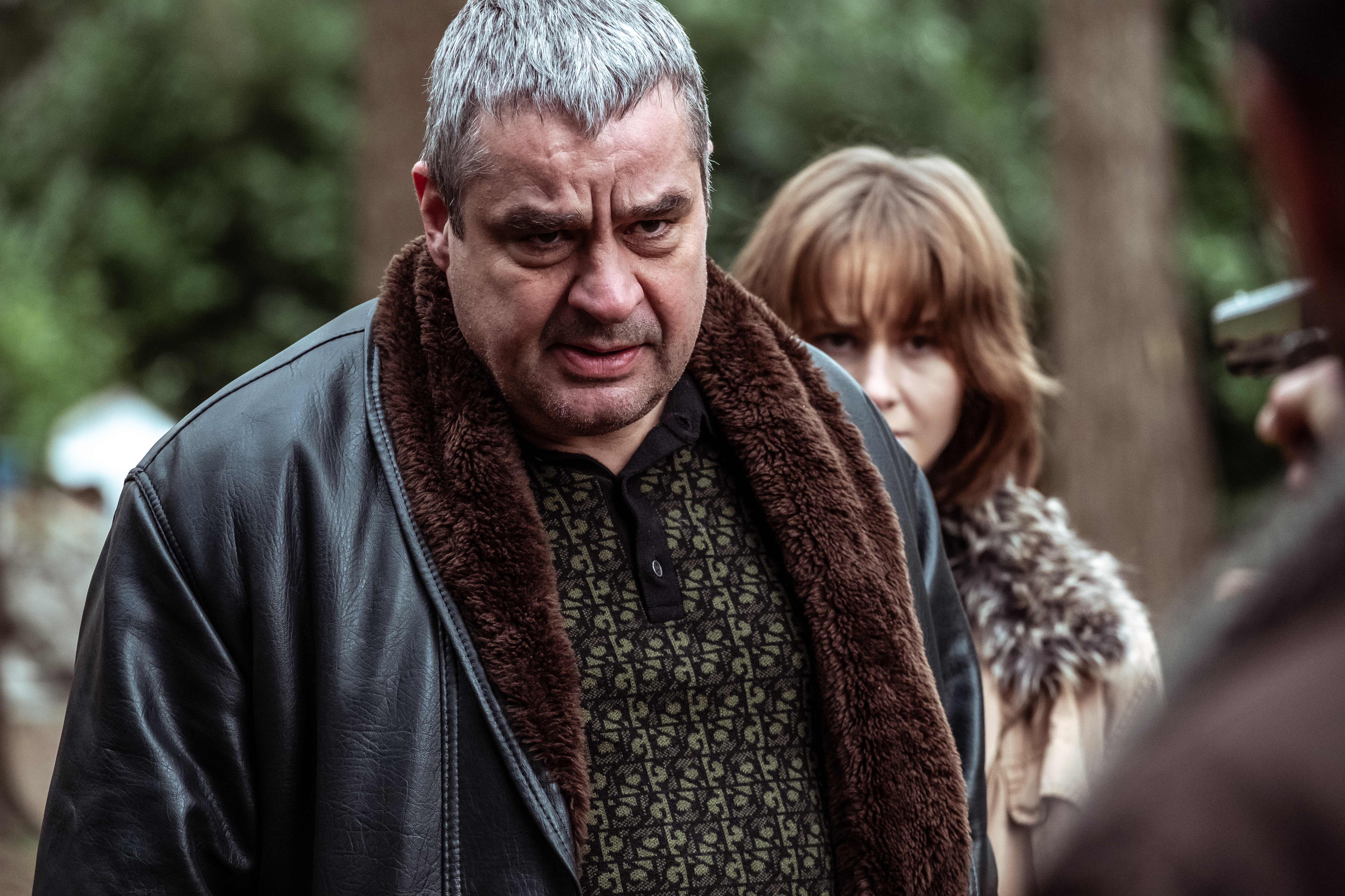 15288 reviews Ferry 2 Nyk Dekeyser 01 1734529246