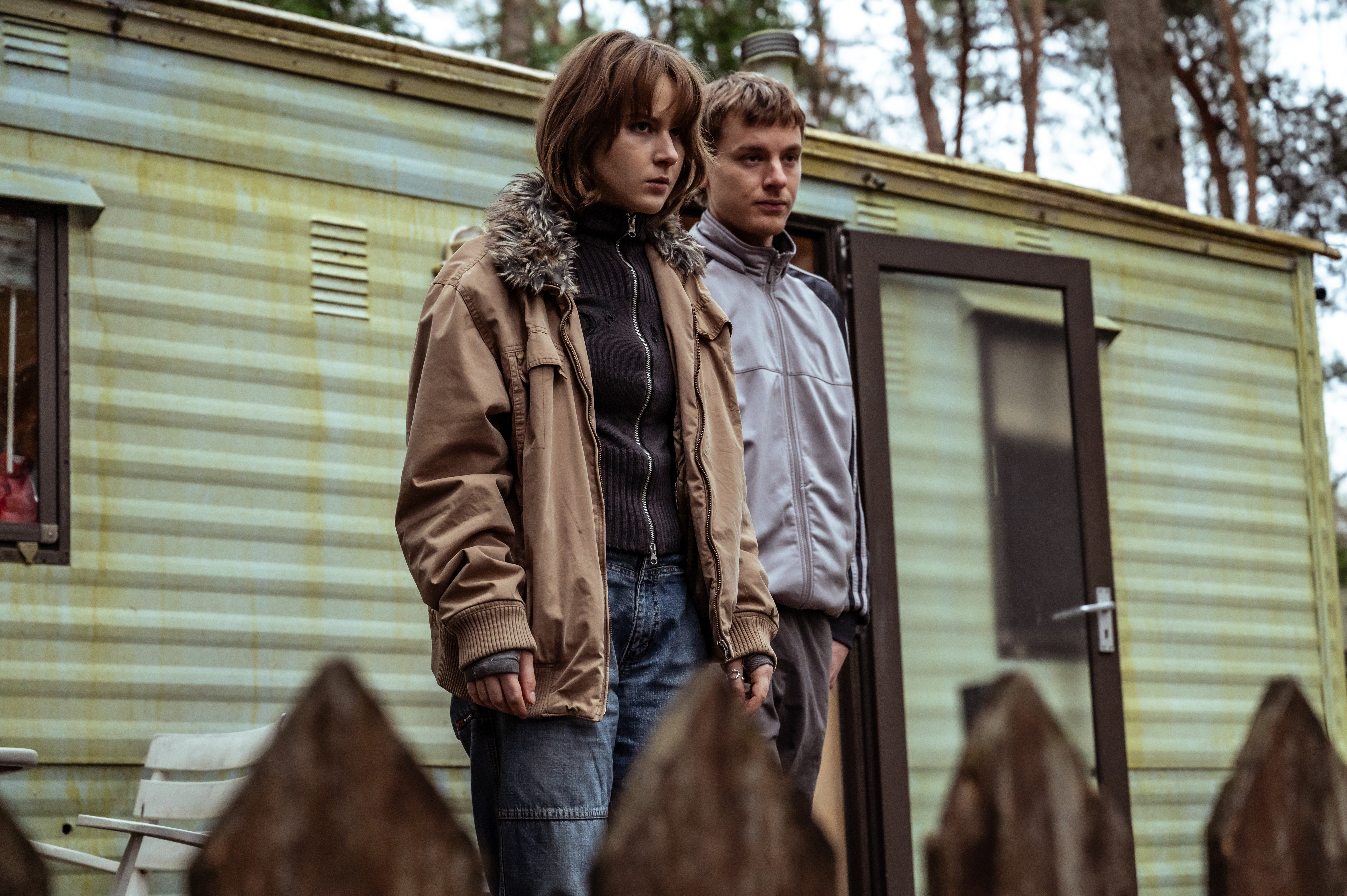 15288 reviews Ferry 2 Nyk Dekeyser 06 1734528462