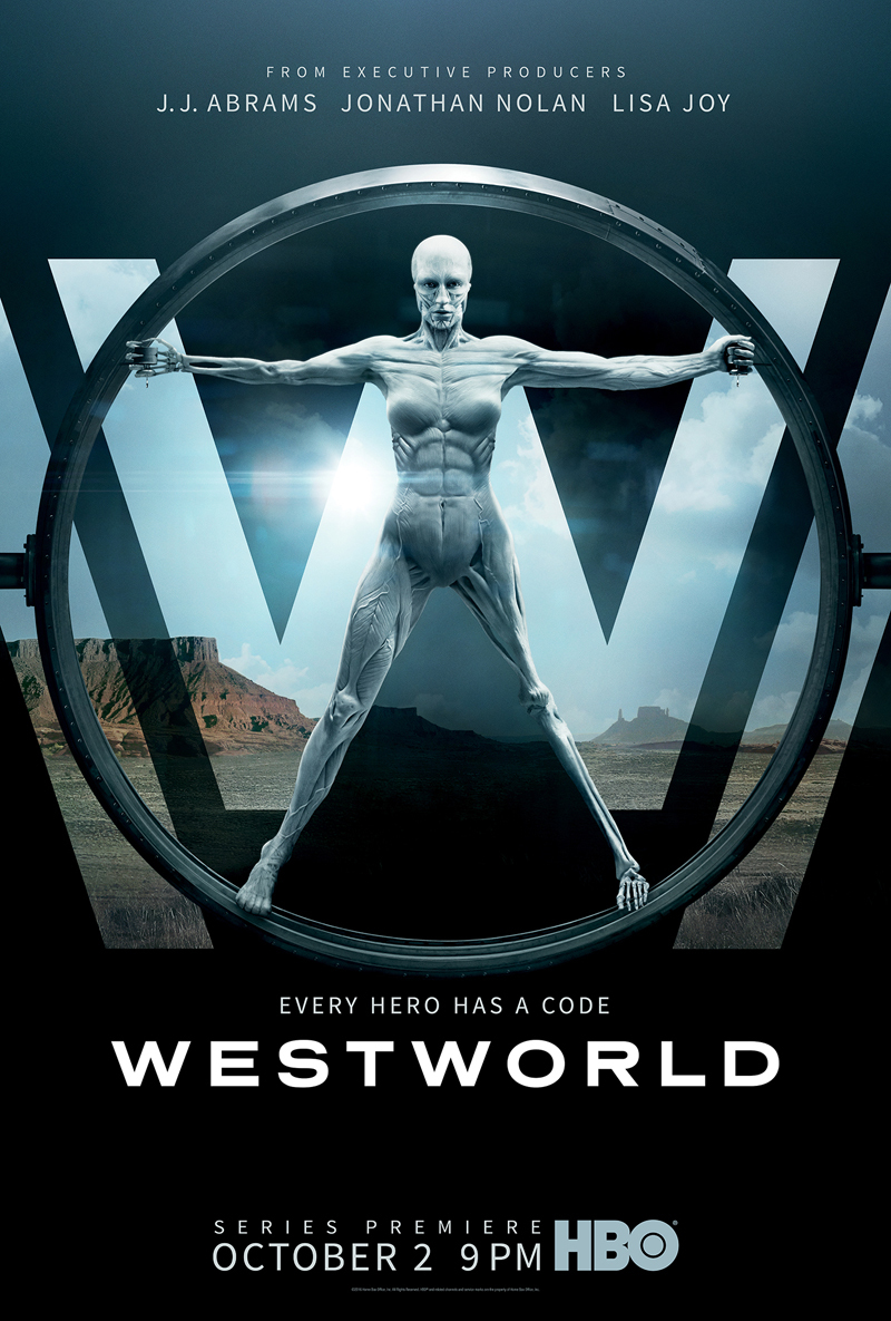 152 reviews 1274080 mkt pa westworld s1 po v1 p 1499797350