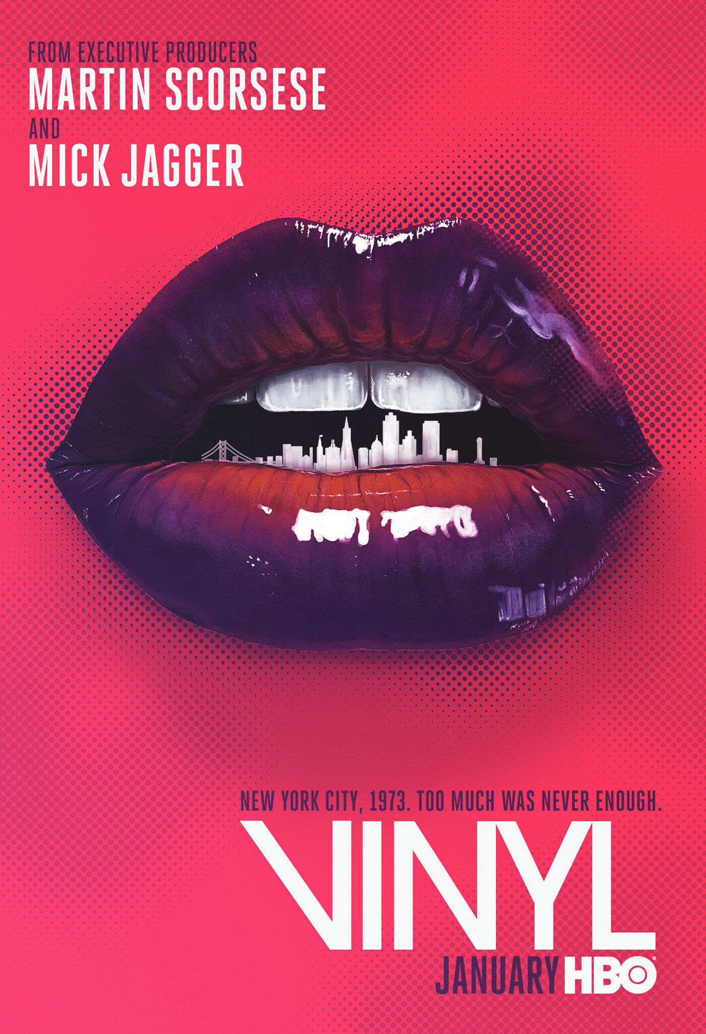 152 reviews 71220332619845 568cde215b0fd 1499797347