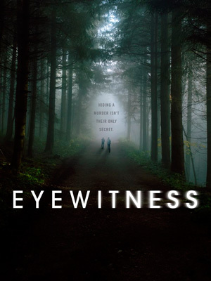 152 reviews Eyewitness season 1 1499797415