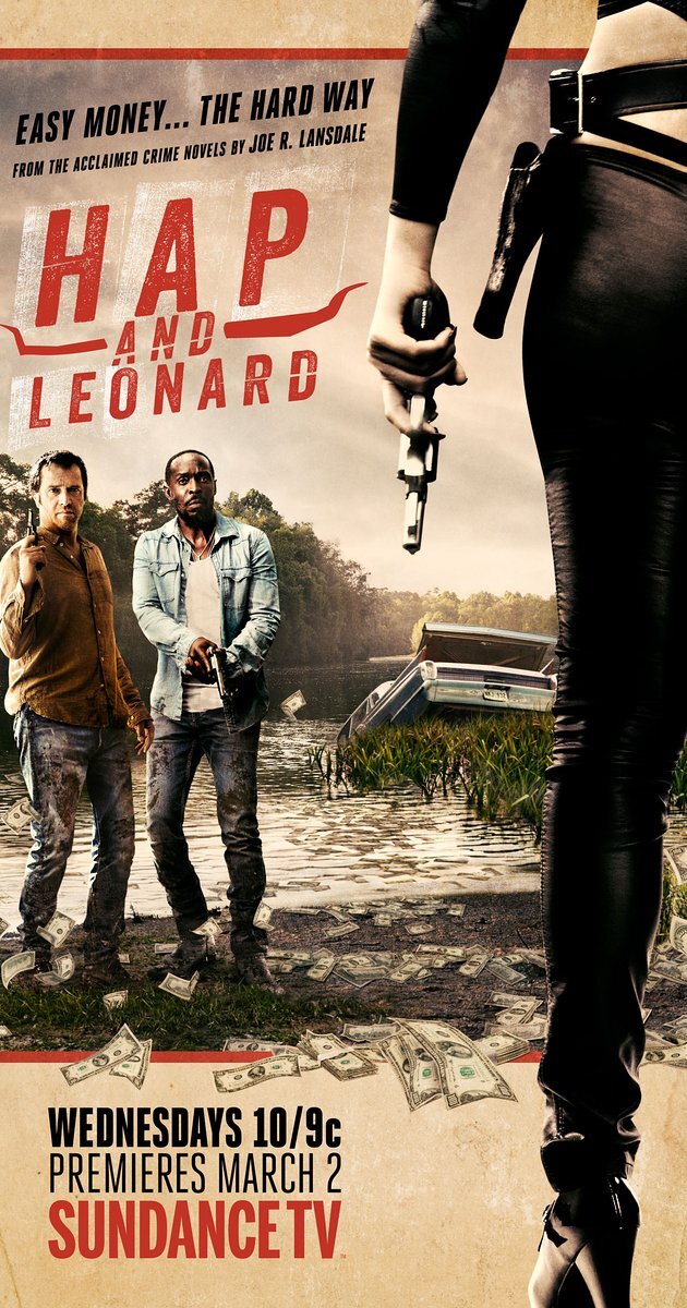 152 reviews MV5 BNG Fl OD Iy Yz Qt Mm Vm Yi00 MDQ1 L Thm MG Ut Nm M3 Zjhk NT Rh Z Dhh Xk Ey Xk Fqc Gde QX Vy NDI0 MT Yy Nz U V1 UY1200 CR90 0 630 1200 AL 1499797367