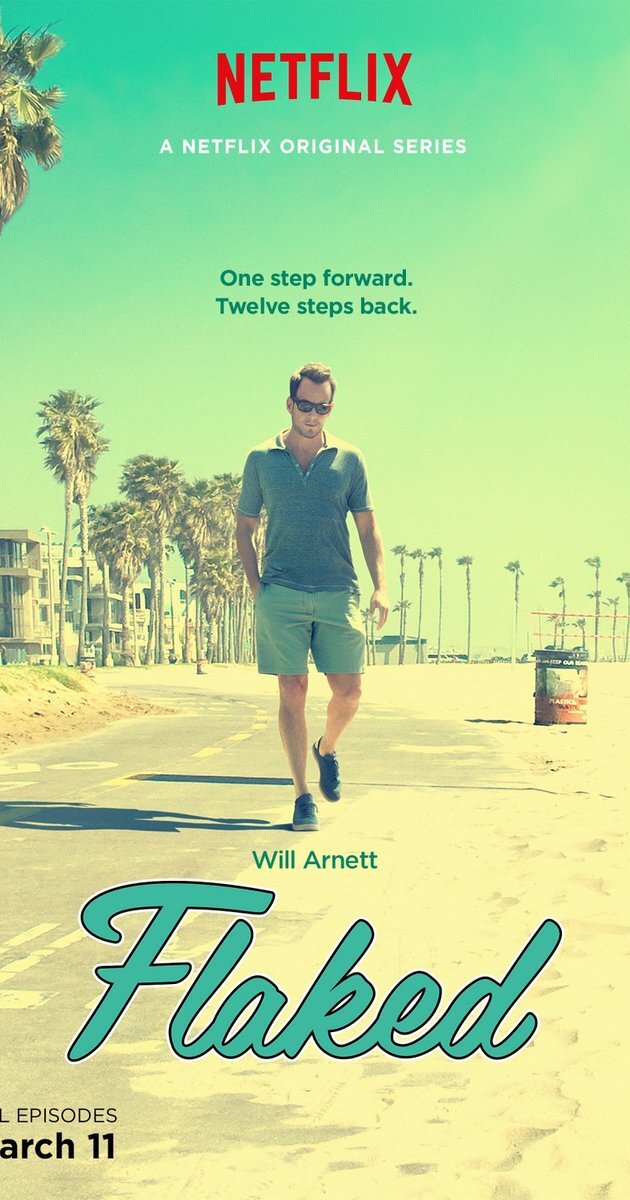 152 reviews MV5 BO Dg3 MDM0 Mj Qy Nl5 B Ml5 Ban Bn Xk Ft Z Tgw N Tk4 Nj Aw ODE V1 UY1200 CR90 0 630 1200 AL 1499797493