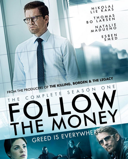 152 reviews Schermafbeelding 2016 12 29 om 09 55 41 1499797435