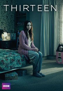 152 reviews Thirteen 1499797474