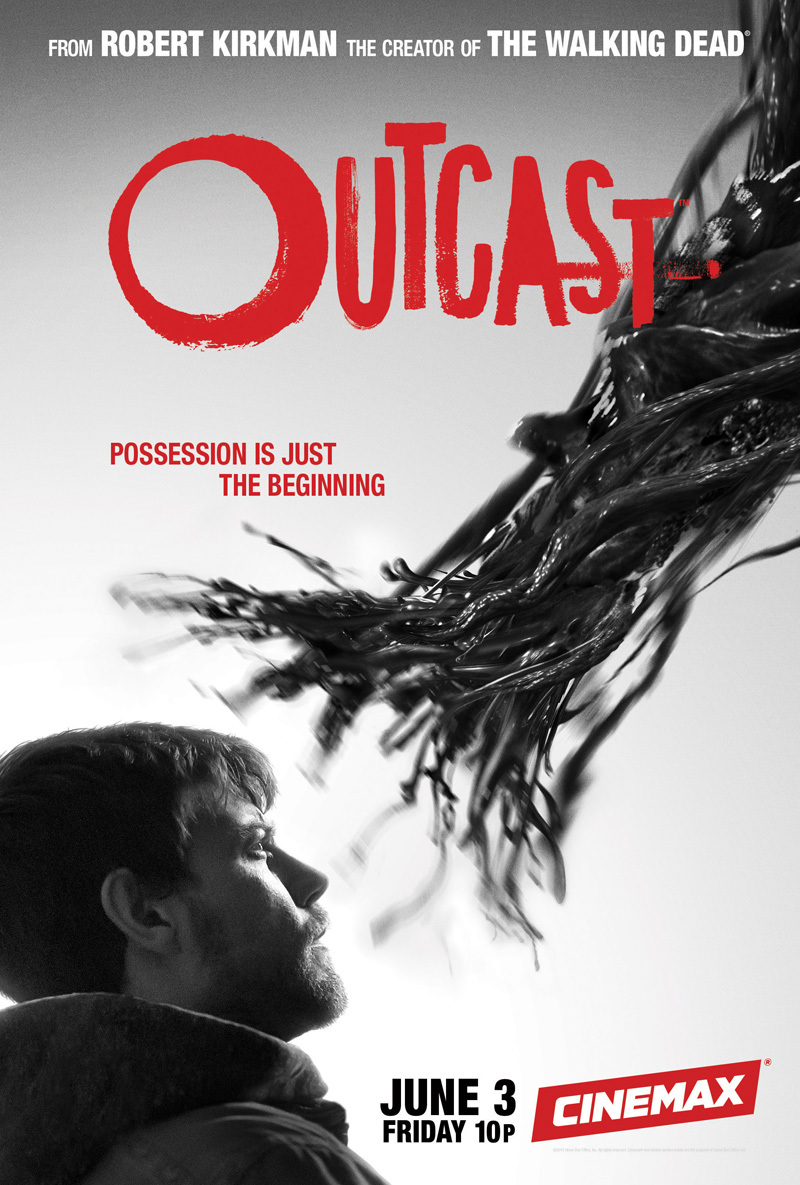 152 reviews outcast key art final 1499797478