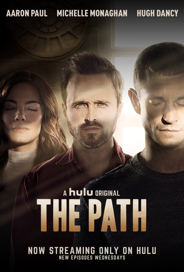152 reviews the path poster 1499797471