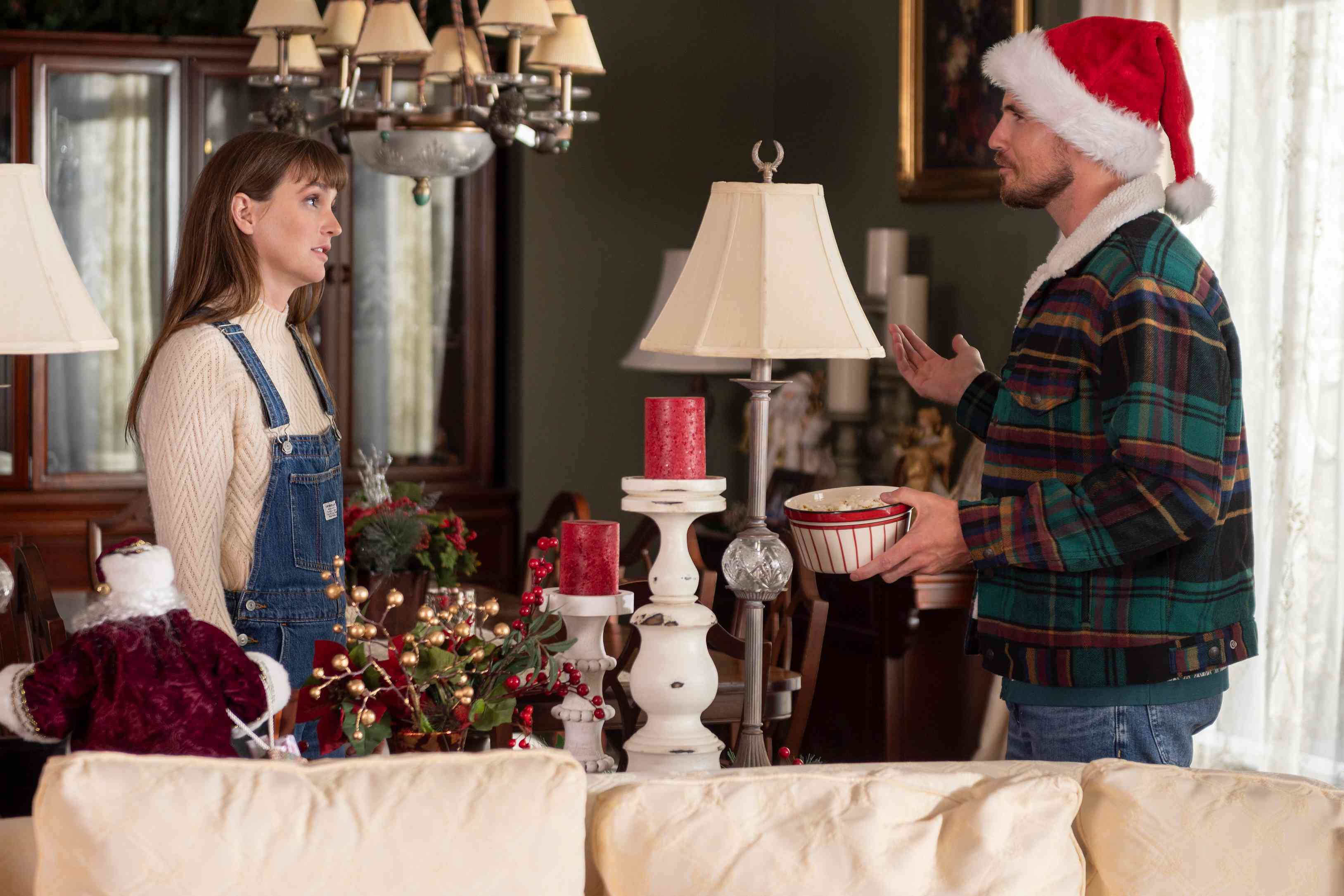 15321 reviews Exmas 1734788238