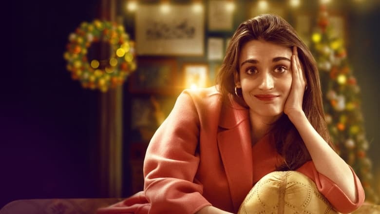 15321 reviews OIN still 1734788480