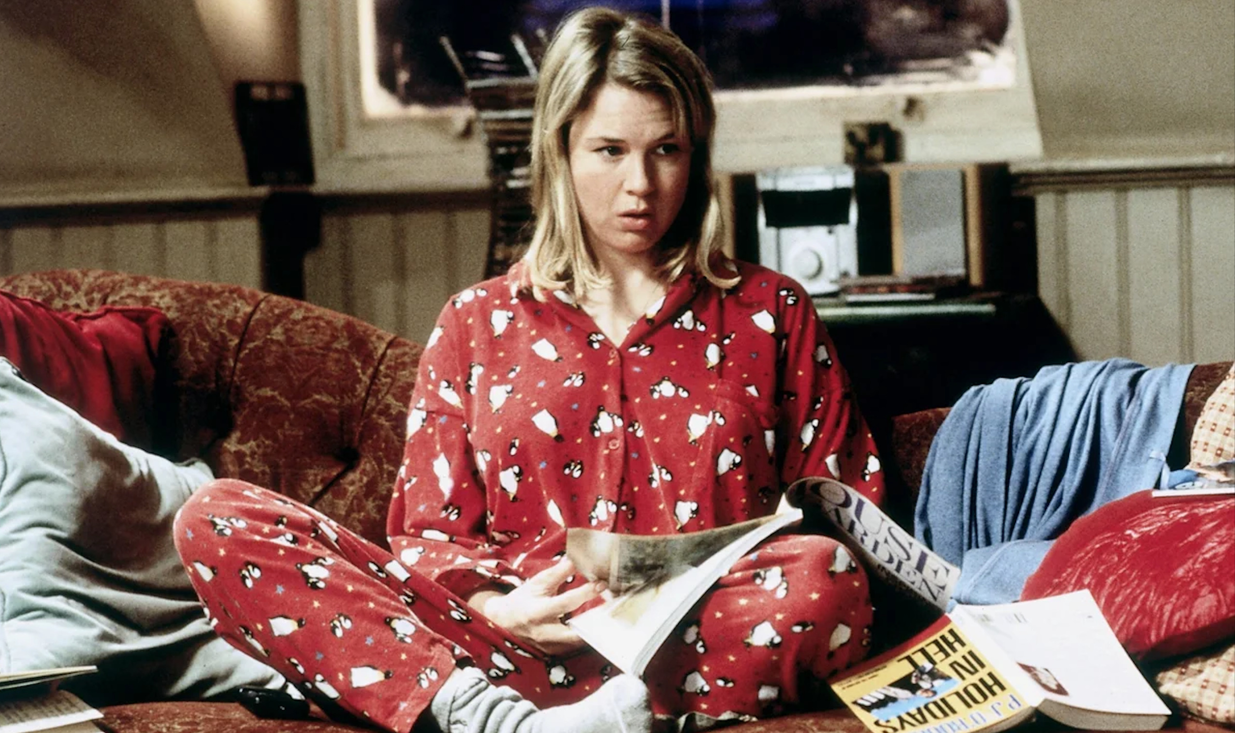 15321 reviews bridget joness diary 1734787800