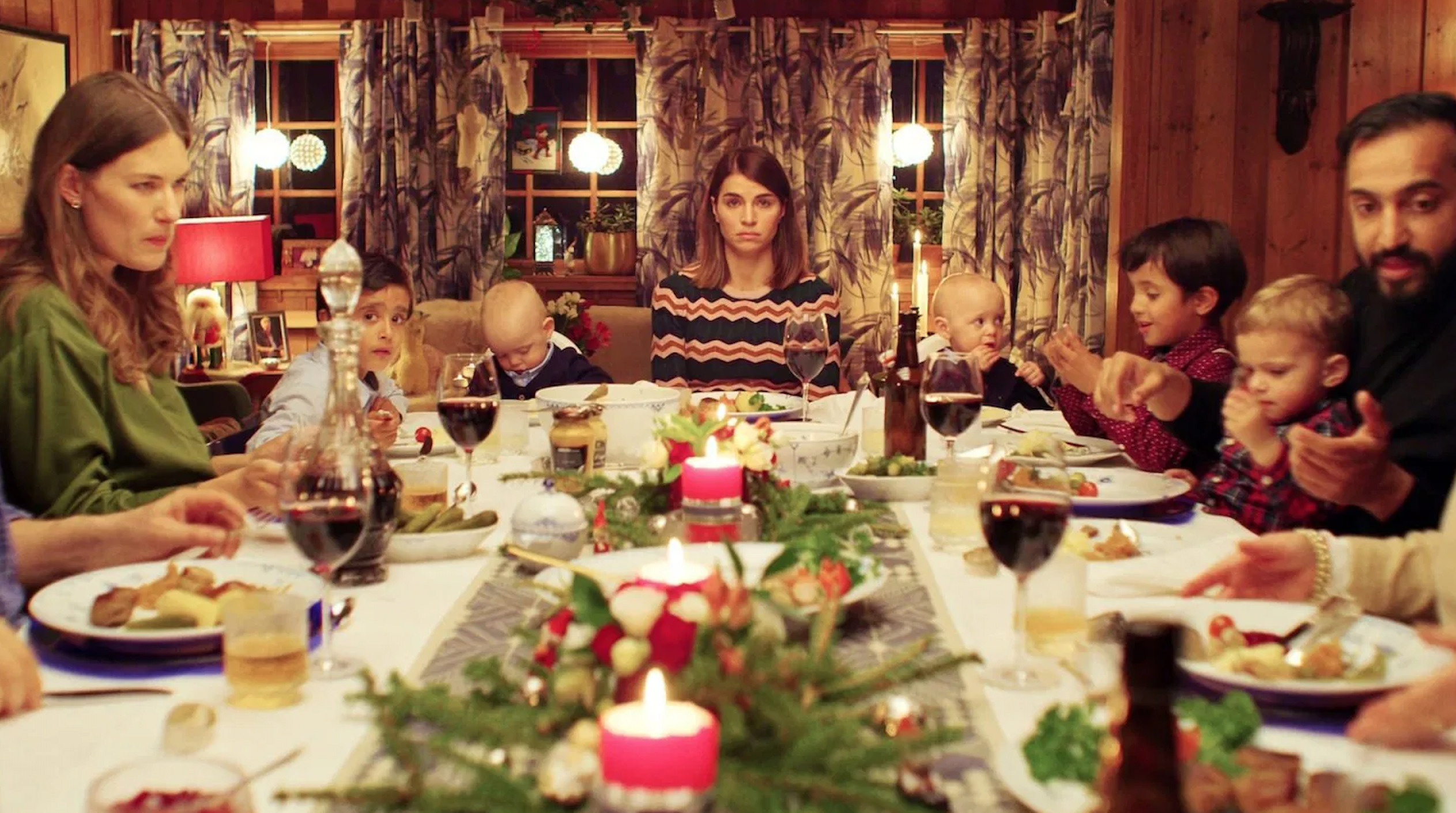 15321 reviews hjem til jul 1734787486