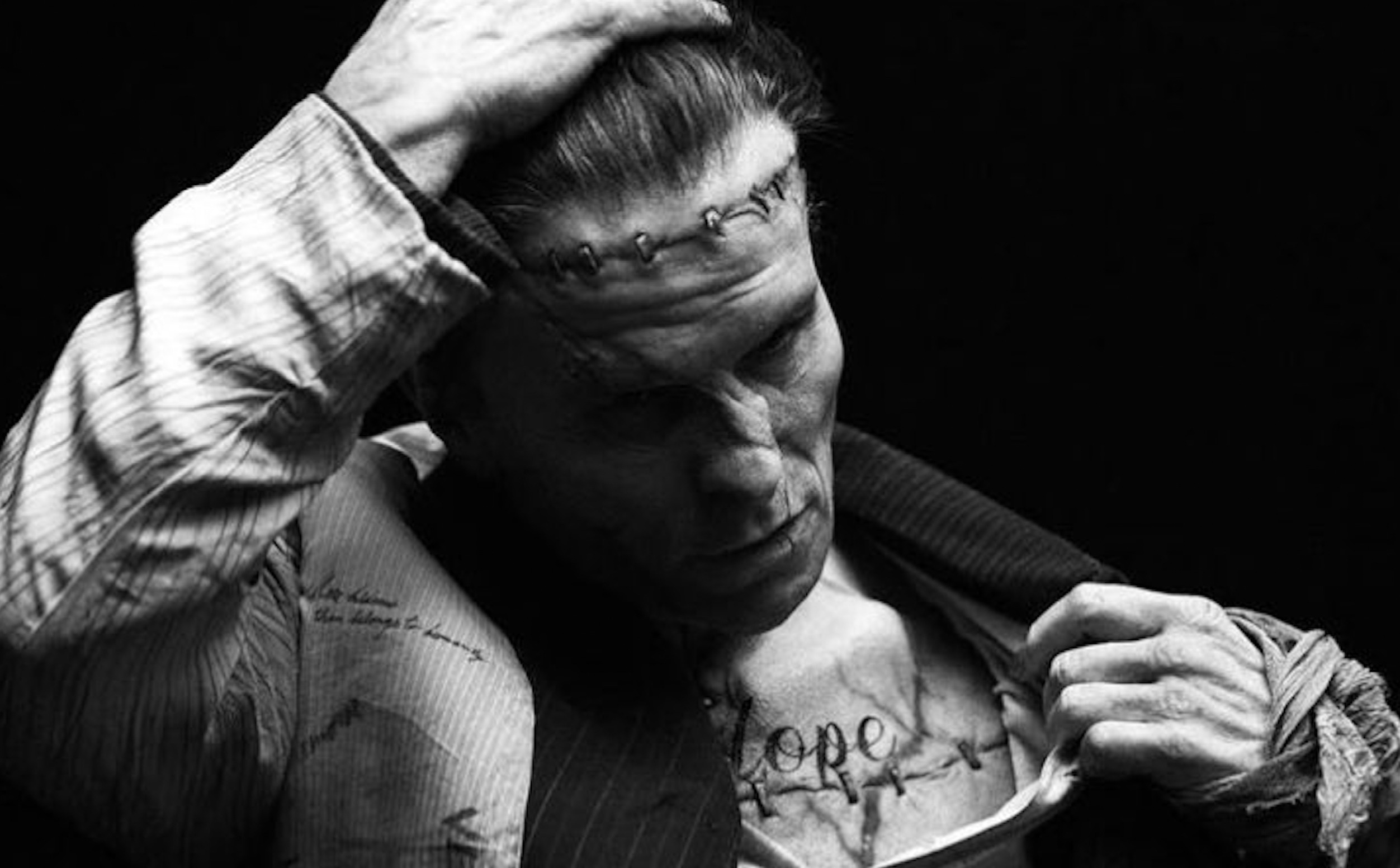 15322 reviews The Bride 1734793056