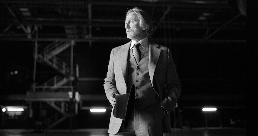 15322 reviews Wake Up Dead Man A Knives Out Mystery 1734791336