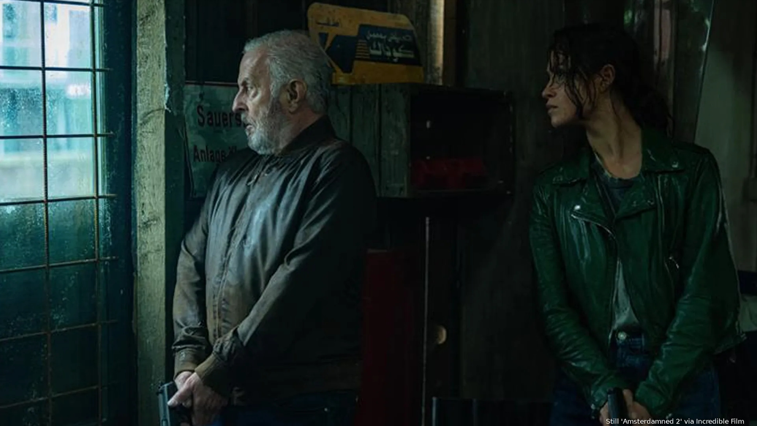 15322 reviews amsterdamned 2 1734793303