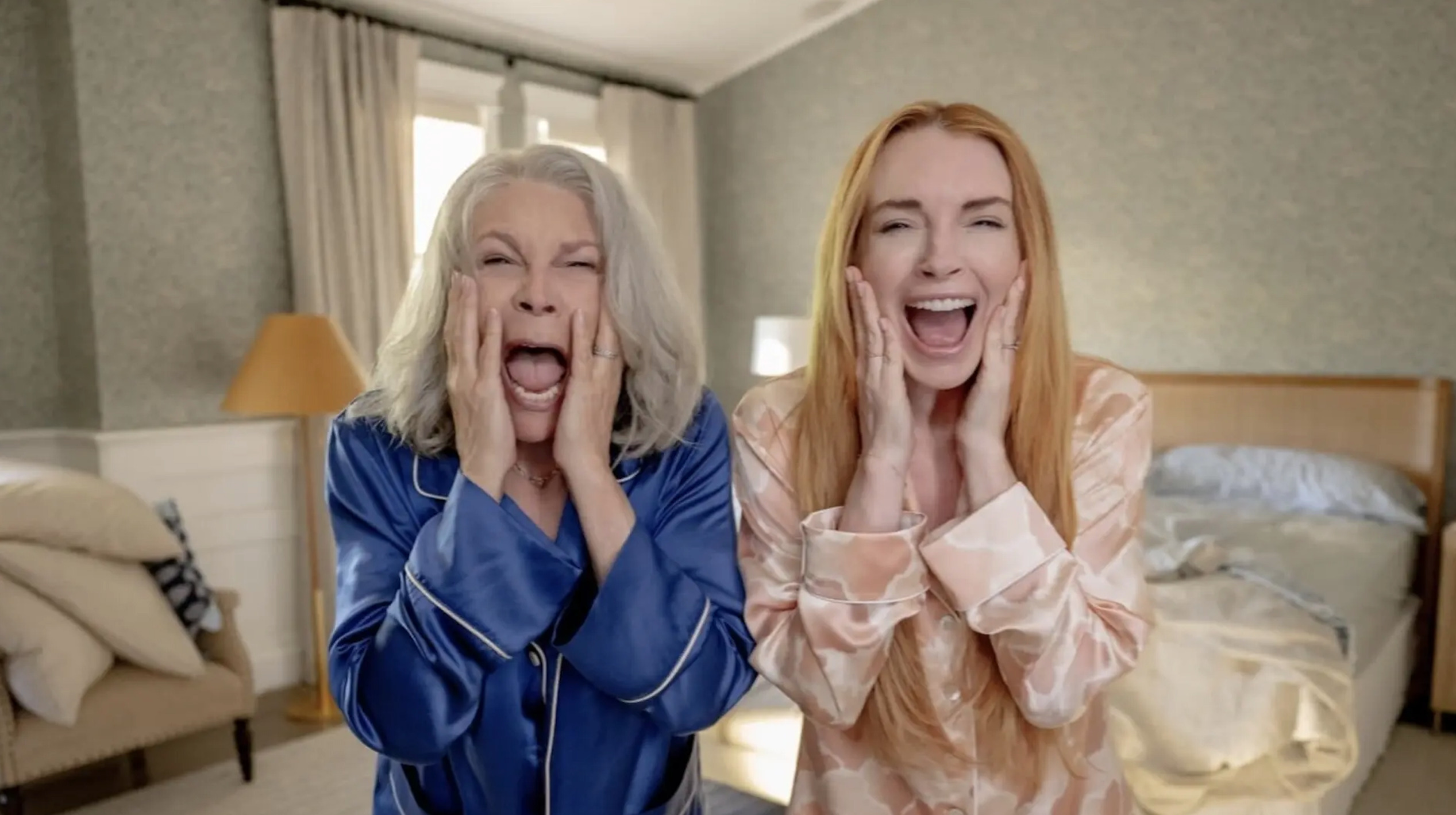 15322 reviews freakier friday 1734792915