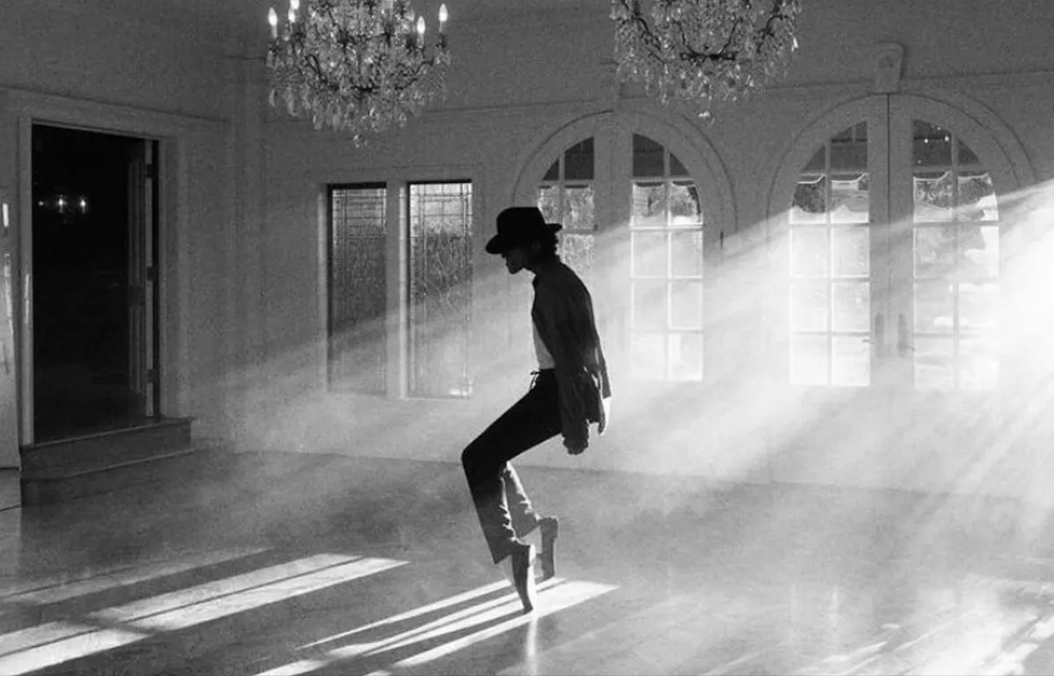 15322 reviews michael 1734793123