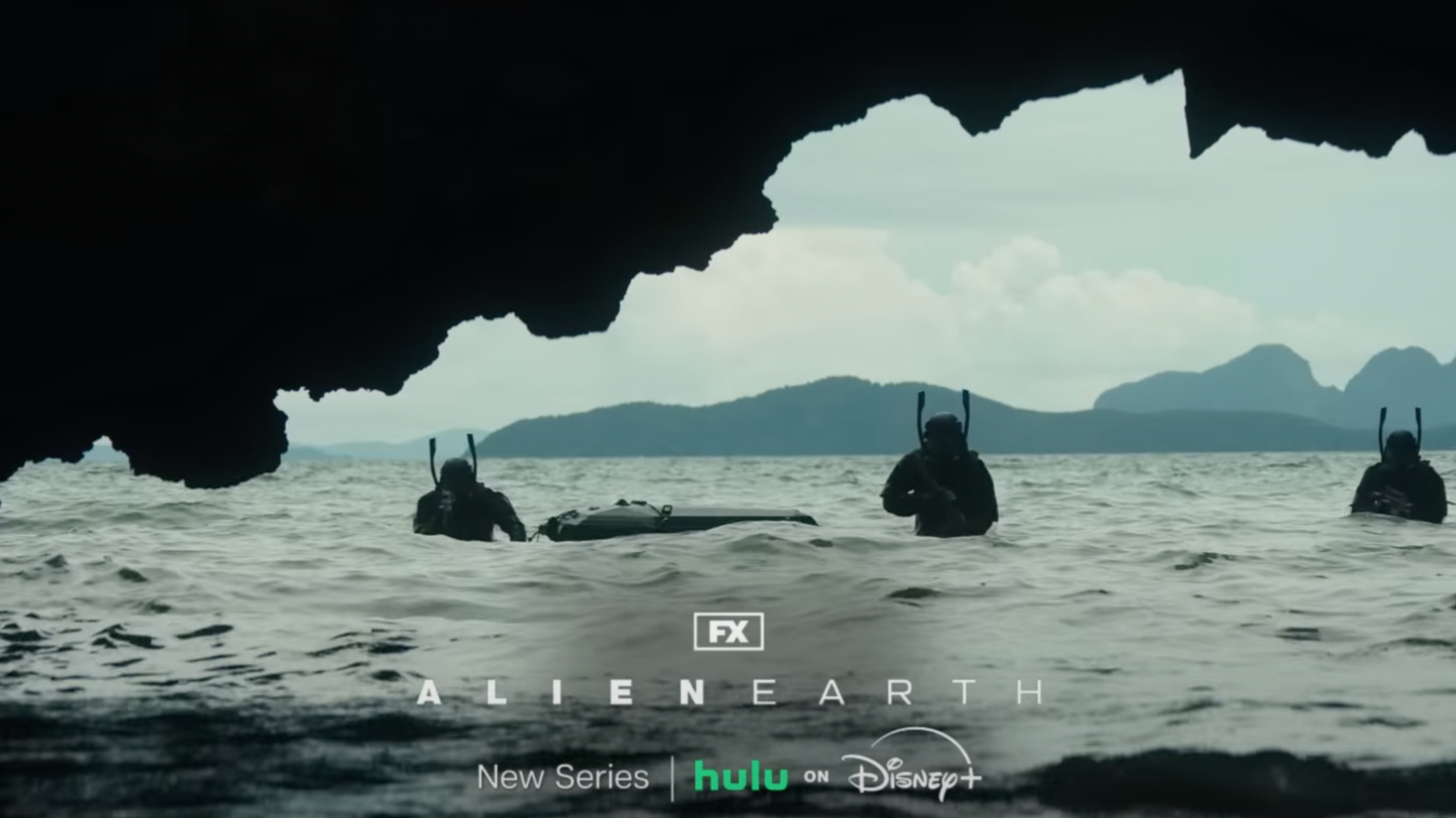 15354 reviews alien earth 1734867801