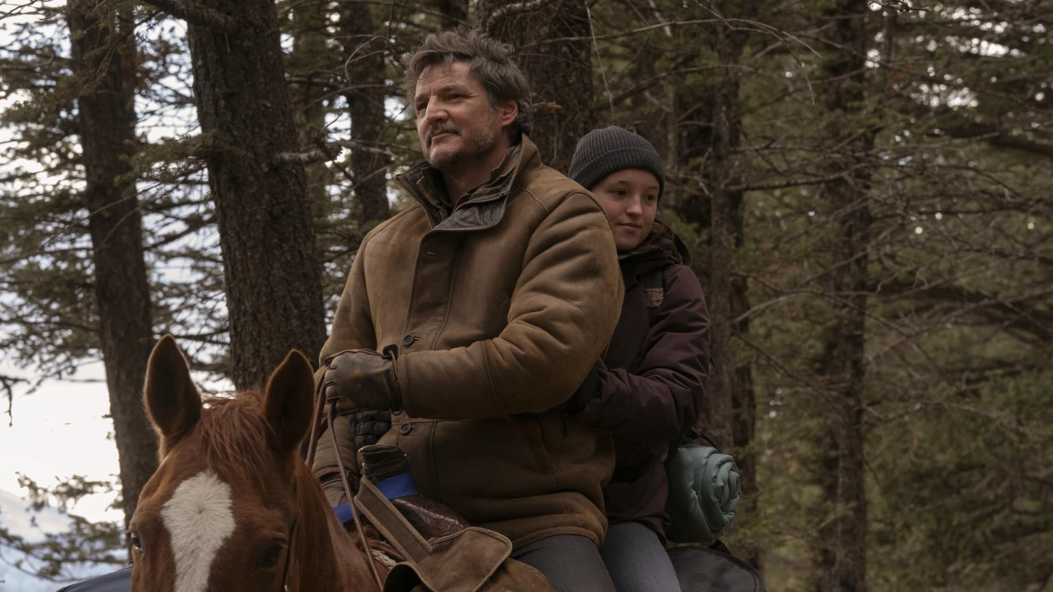 15354 reviews last of us 1734866543