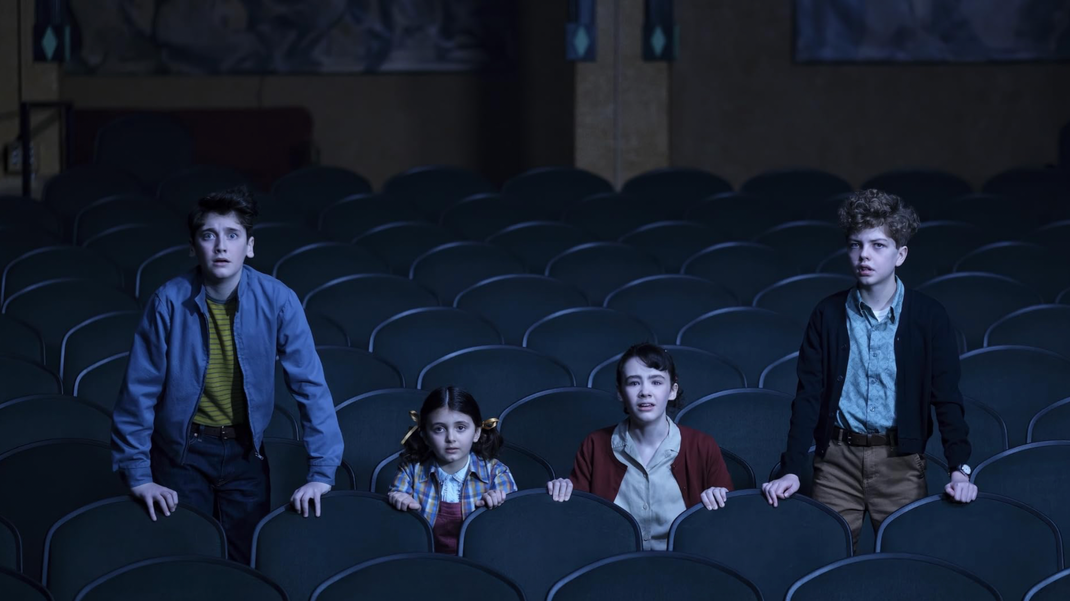 15354 reviews welcome derry 1734867452