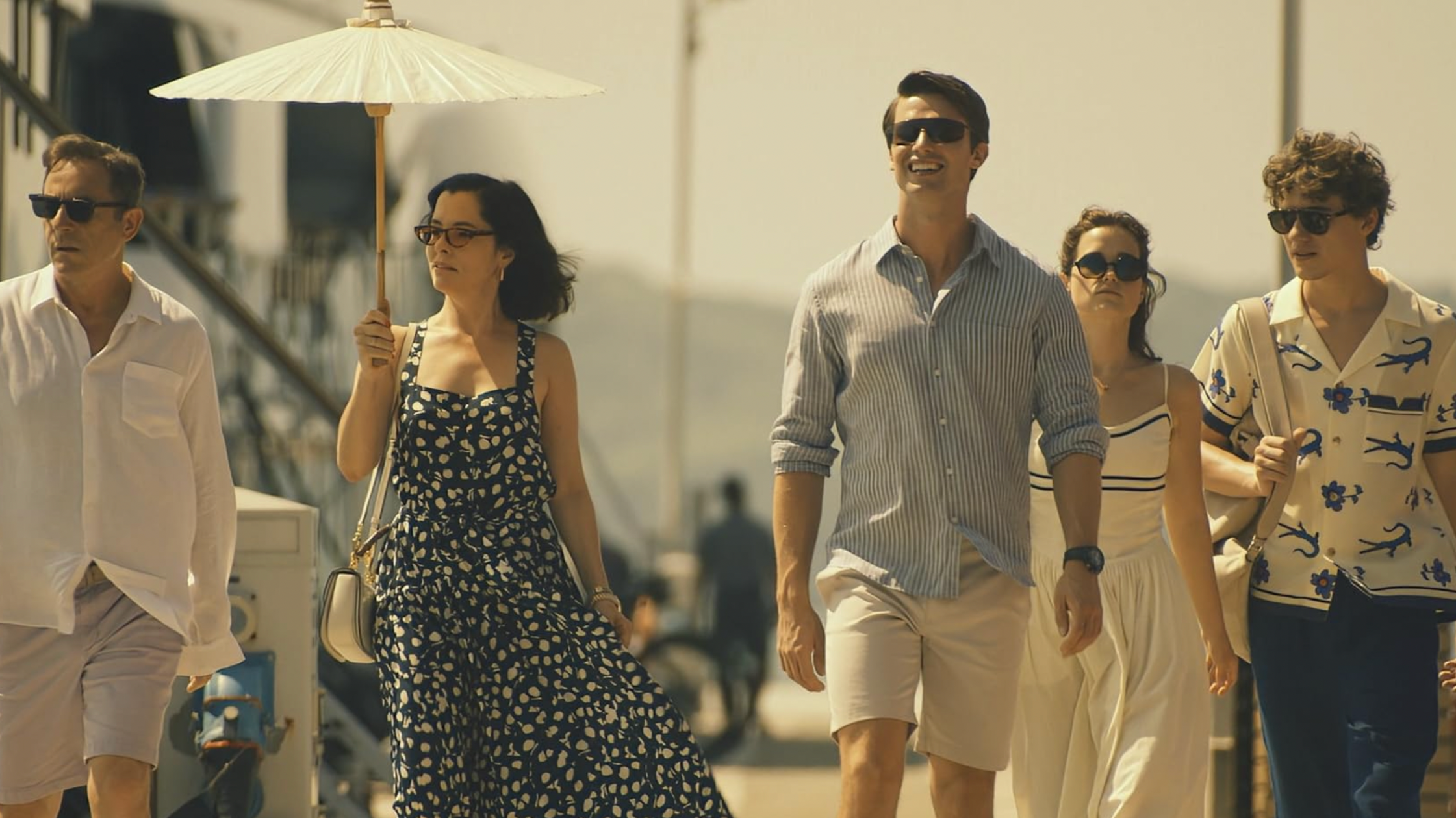 15354 reviews whitelotus1 1734866996