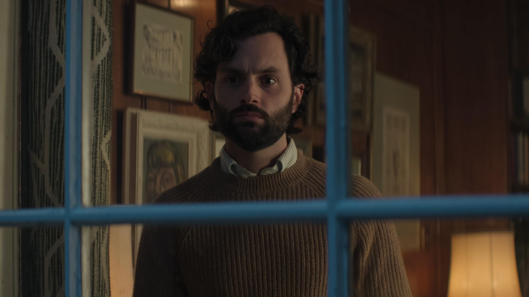 15354 reviews you 1734867935