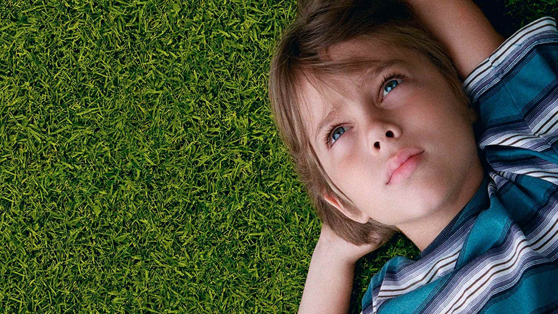 153 reviews boyhood 1 1548248386