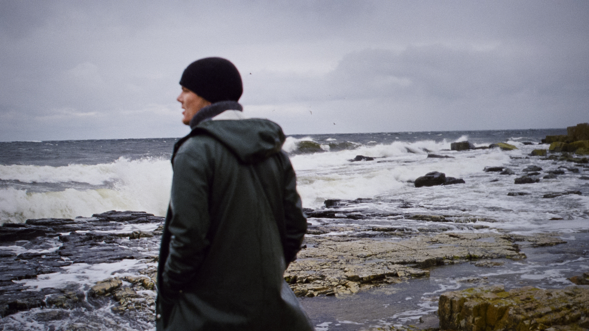 15455 reviews Avicii I m Tim n 00 34 28 07 horizontal 1735328118