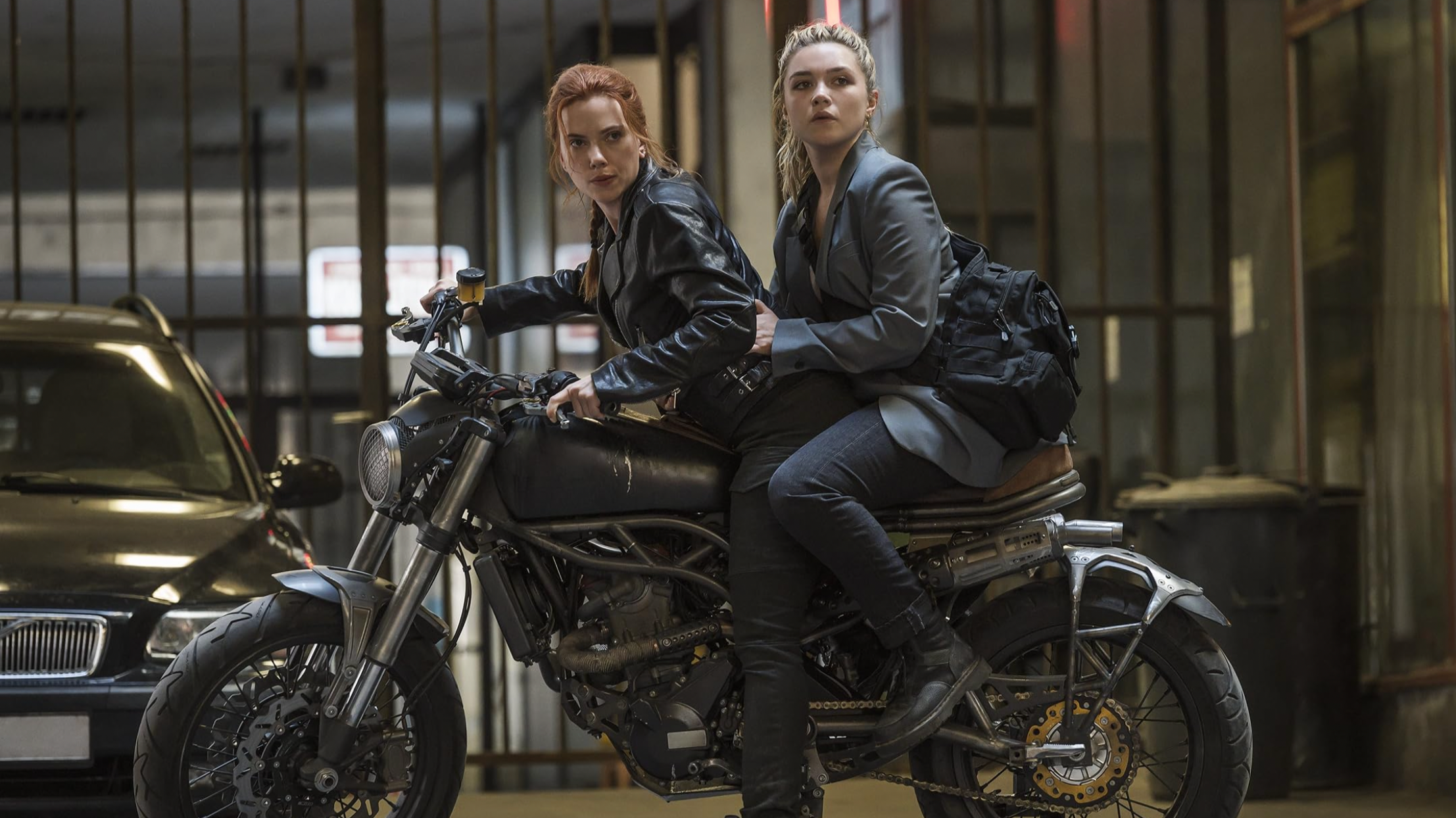 15552 reviews black widow 1736416203