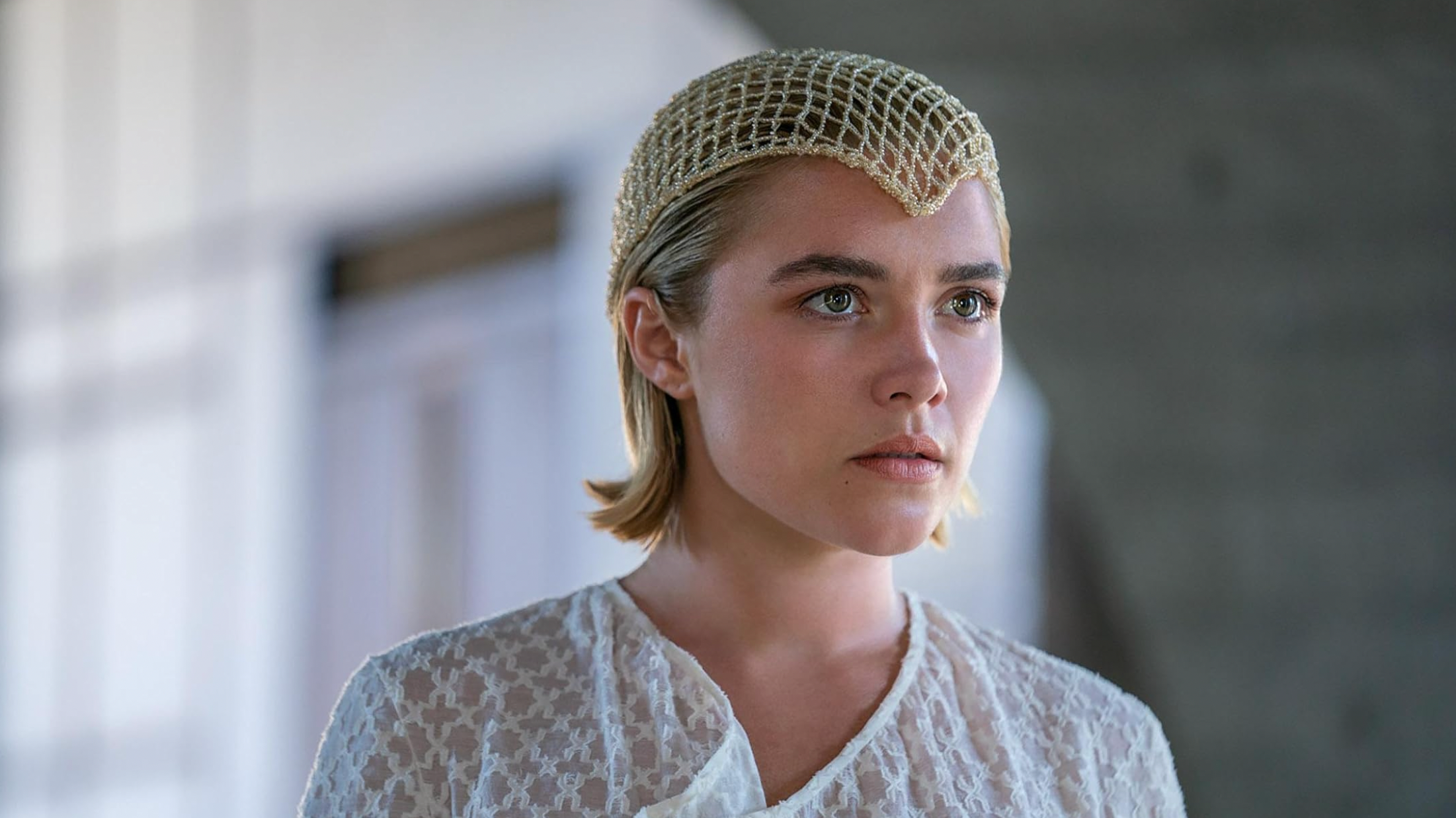 15552 reviews dune 1736416430