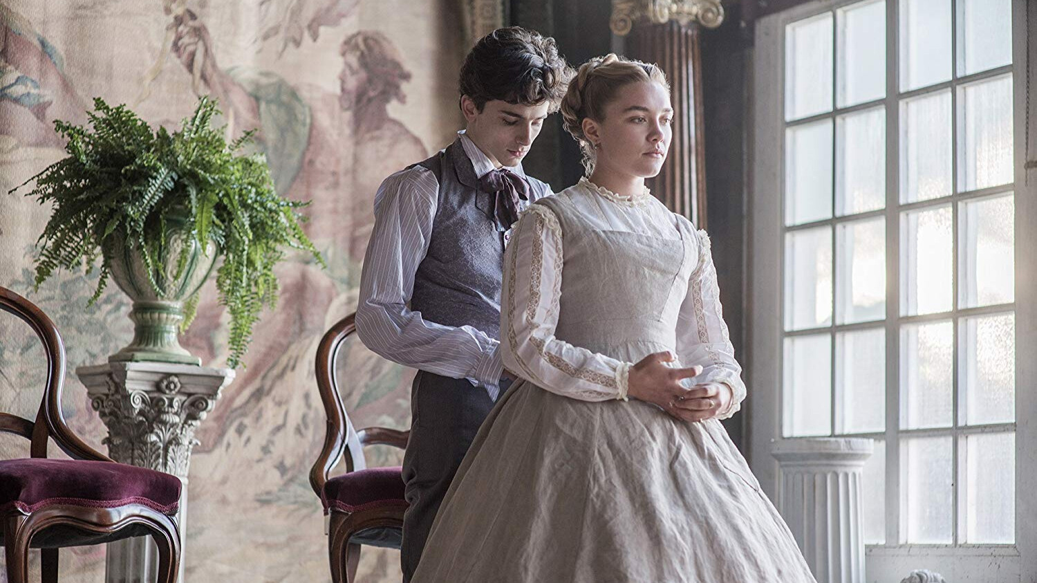 15552 reviews little women 1736416047