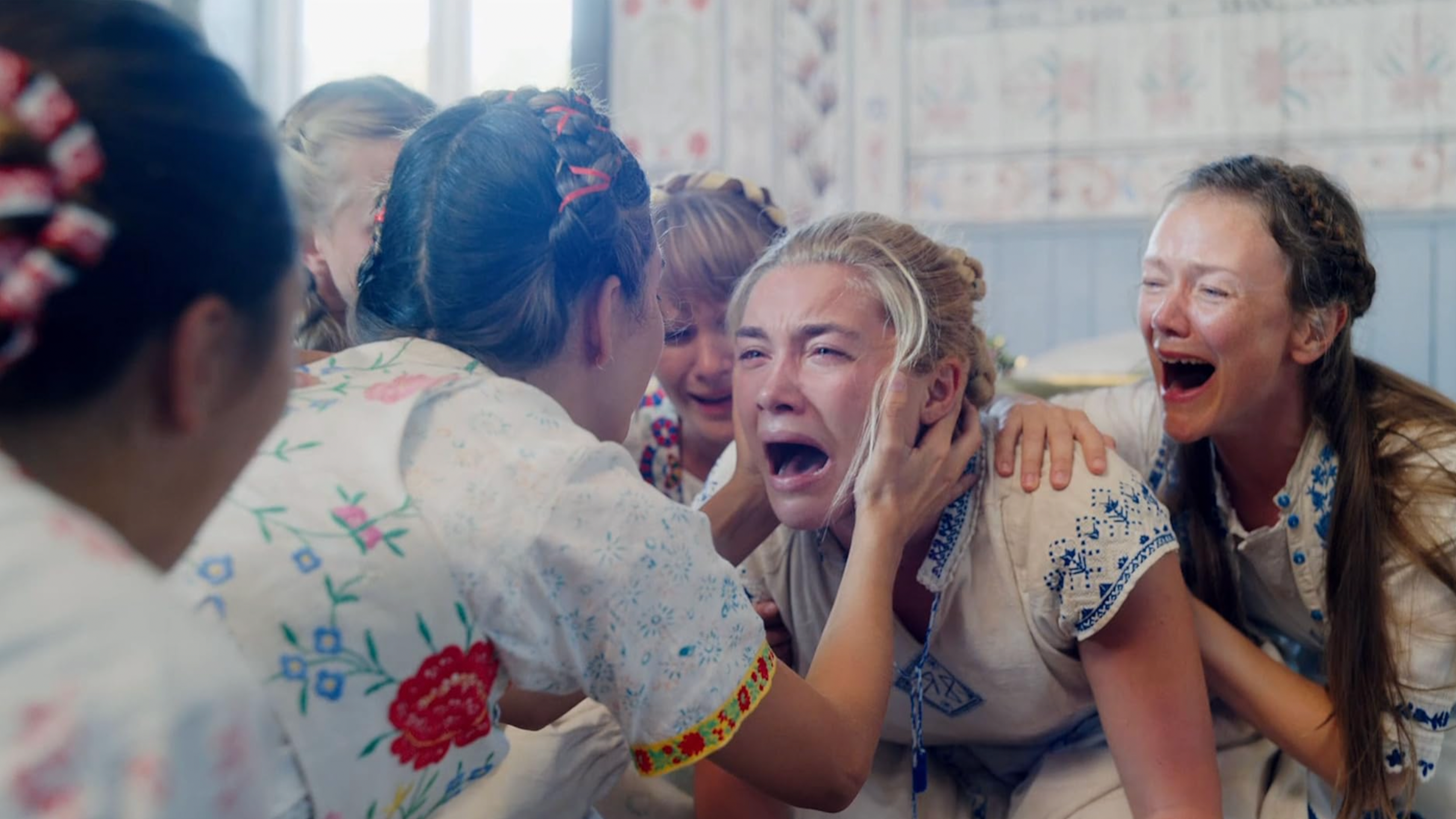 15552 reviews midsommar 1736415969