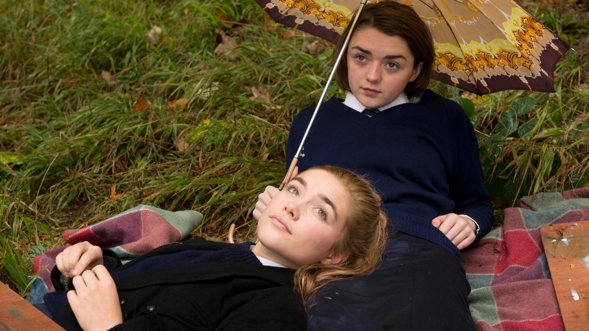 15552 reviews the falling 1736415831