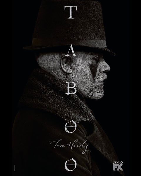 155 reviews 15253174 349654855404442 3619757793793277952 n 1499797234