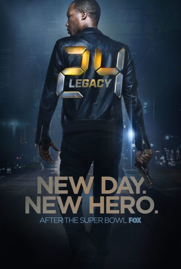 155 reviews 24 Legacy Poster 600x889 1499797307