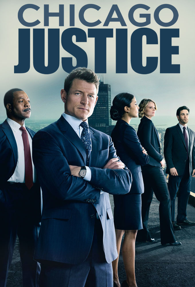 155 reviews 5791 chicago justice 1499797316