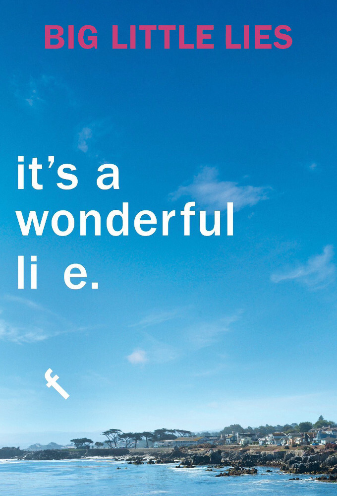155 reviews 5888 big little lies 1499797246