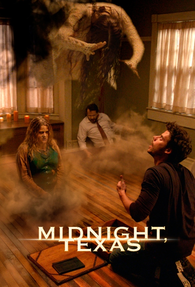 155 reviews 6140 midnight texas 1499797310