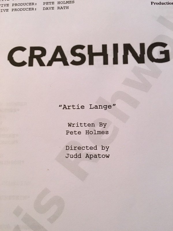 155 reviews CT f DO Wo AAKT If 1499797304