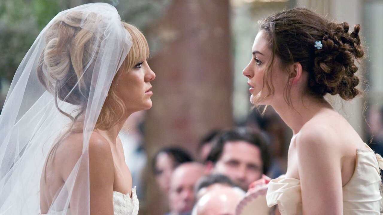 1560 reviews bride wars 1 1654768253