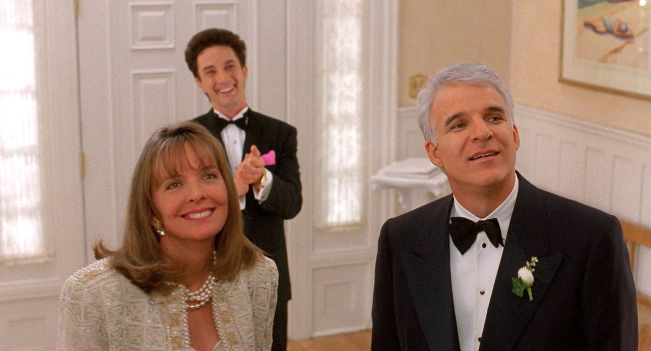 1560 reviews father of the bride 2 1654768581