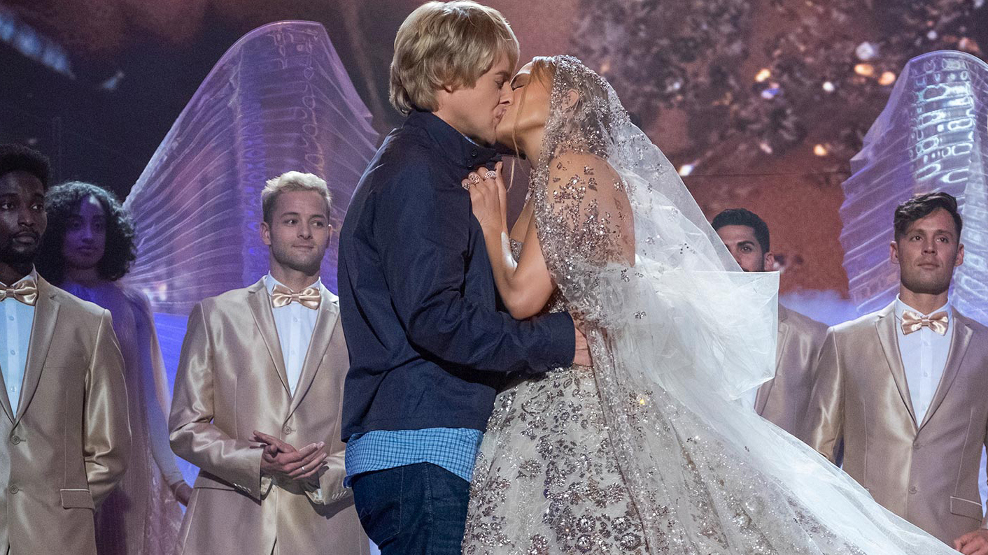 1560 reviews marry me 1 1654768228