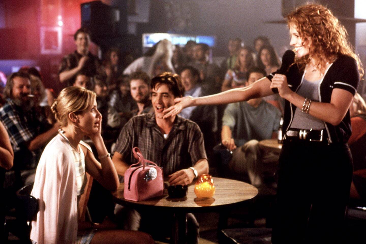 1560 reviews my best friends wedding 4 1654768481