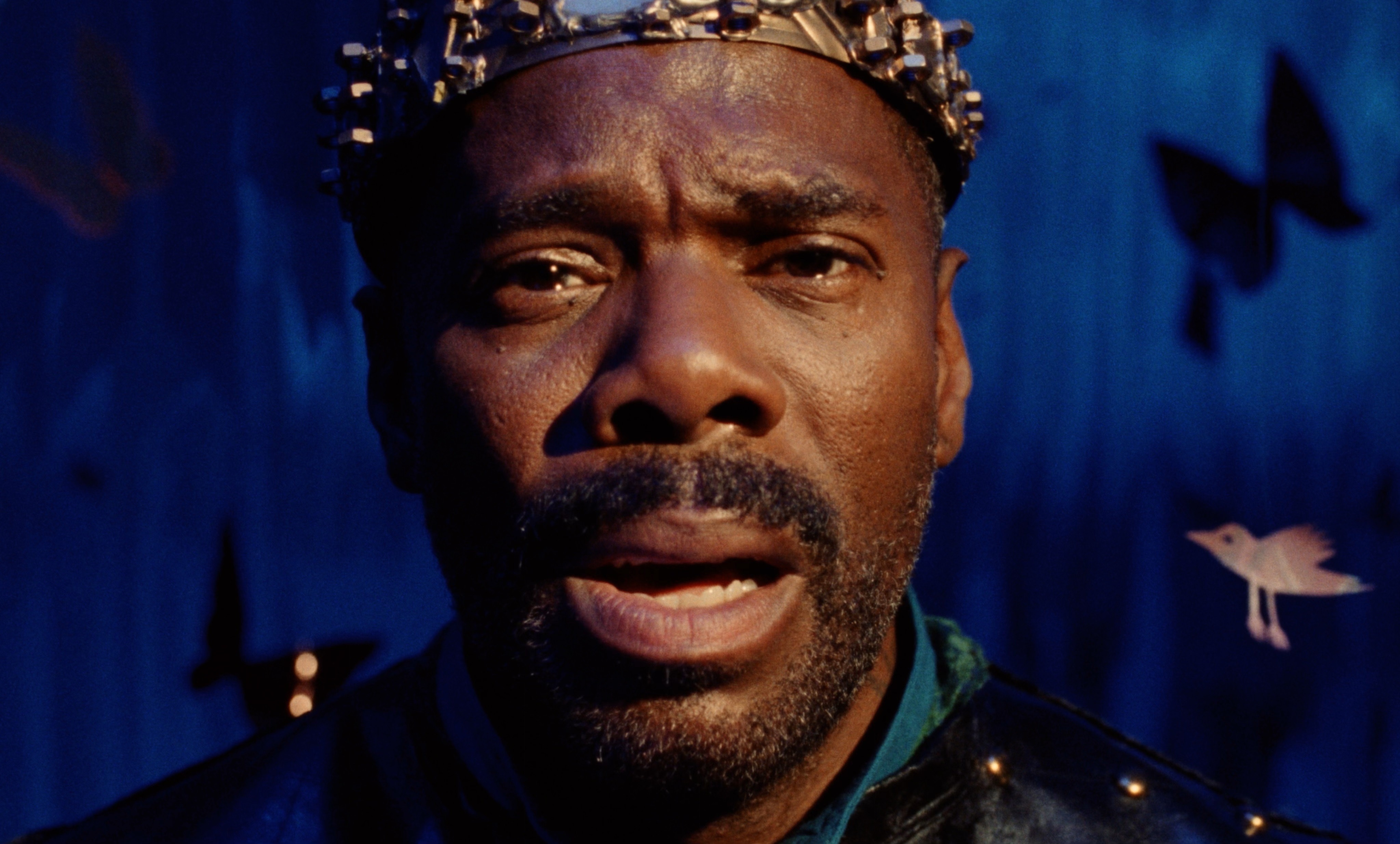 15651 reviews Sing Sing st 3 jpg sd high 1736954978