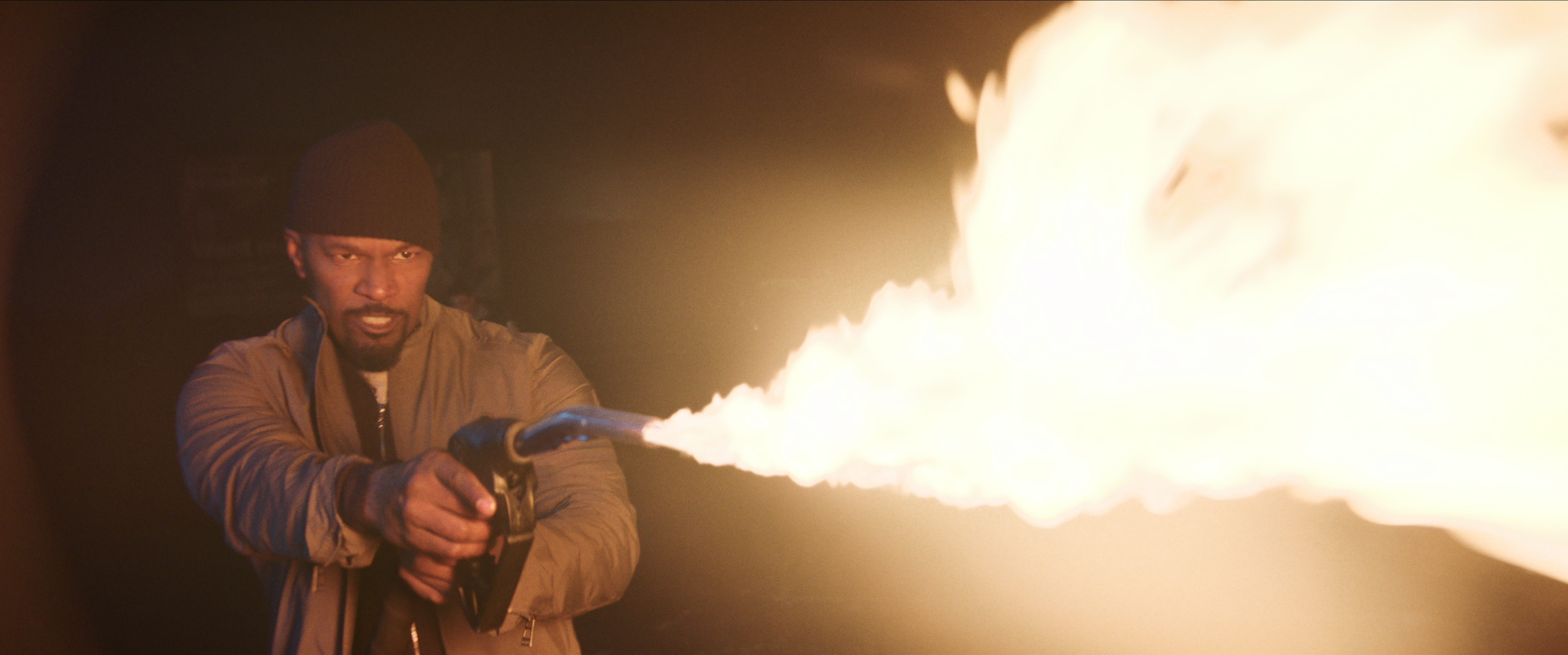 15684 reviews Back In Action u 00 48 21 21 R 1737039408