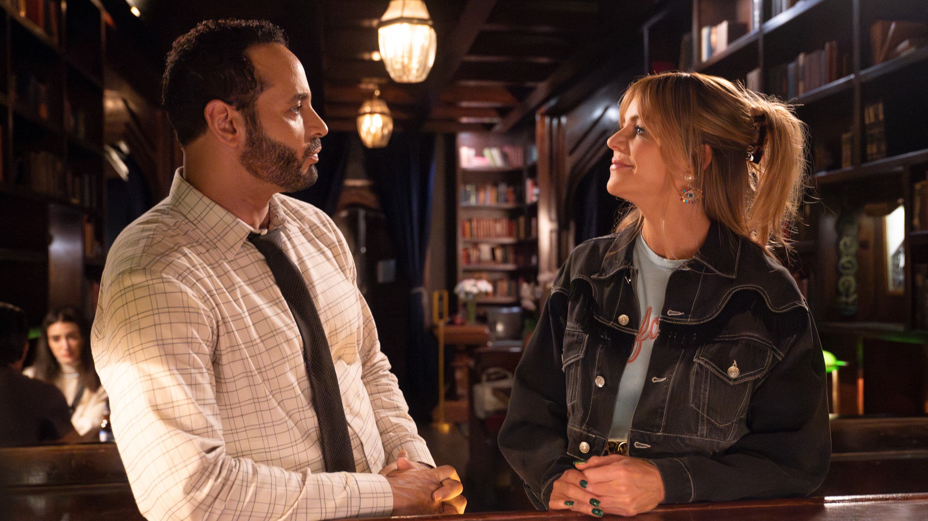 15750 reviews 3af3ba46 24b4 4070 b597 83b9fe15ec71 1737379520