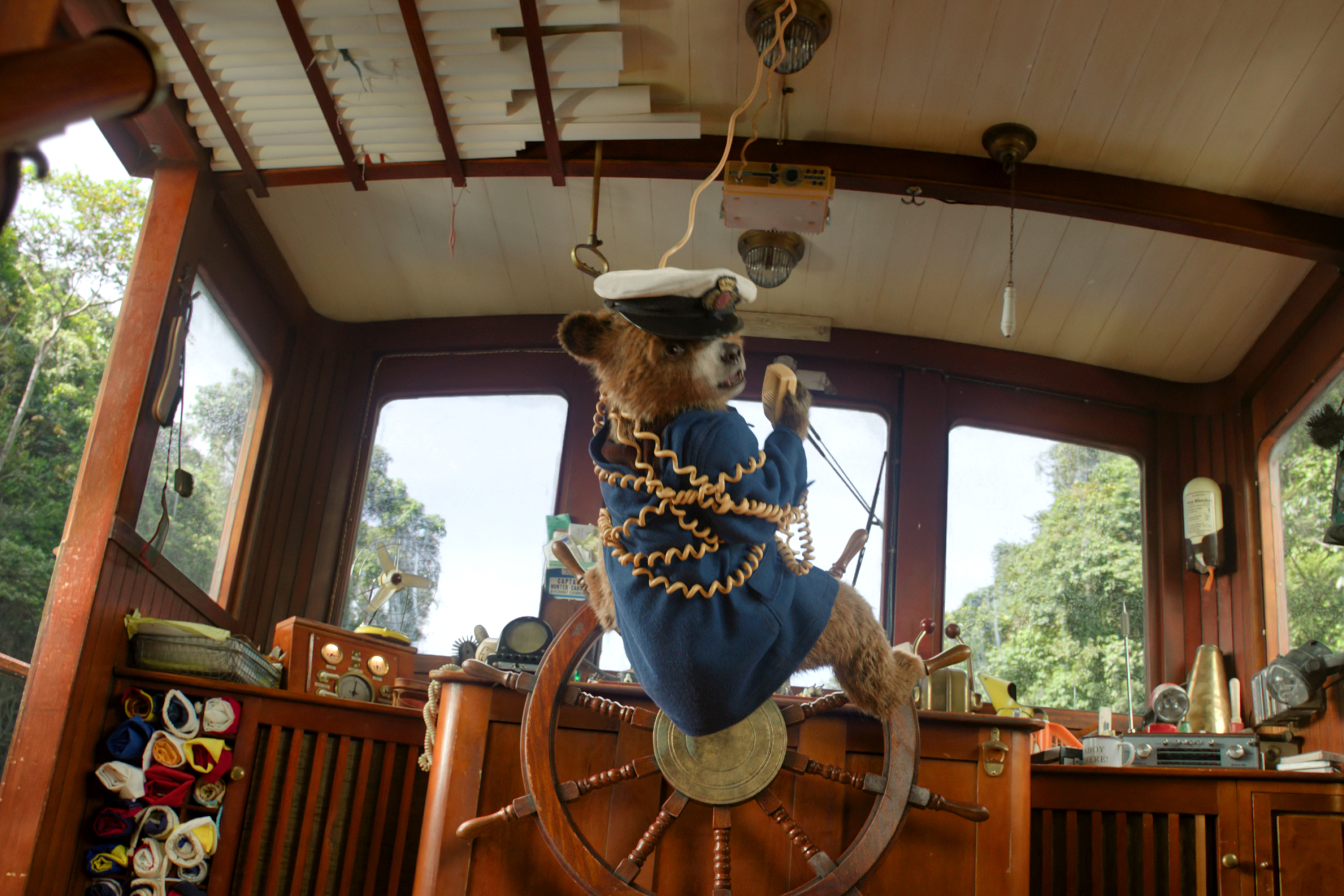 15783 reviews Paddington in Peru OV st 5 jpg sd high 1737463586