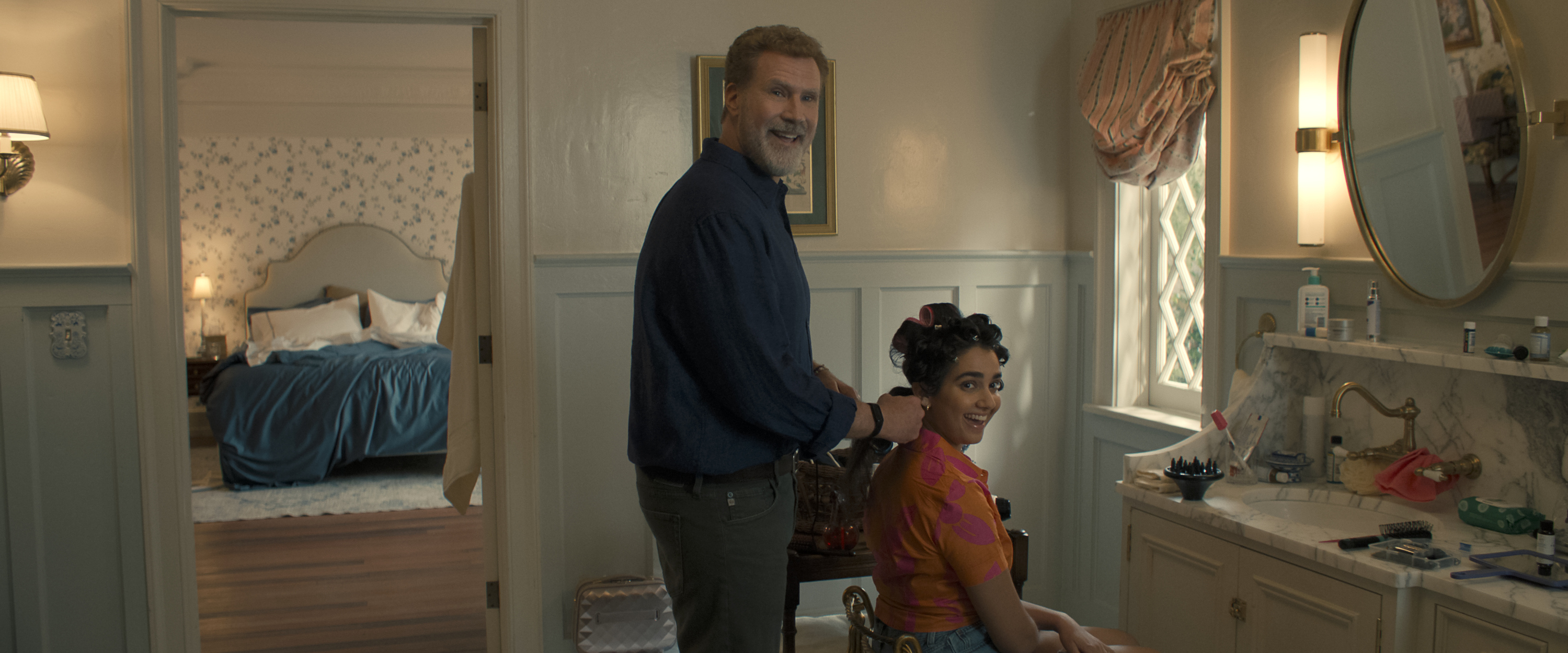 15882 reviews CRDI 2024 FG 00265913 Still678 RC 3000 1738091861