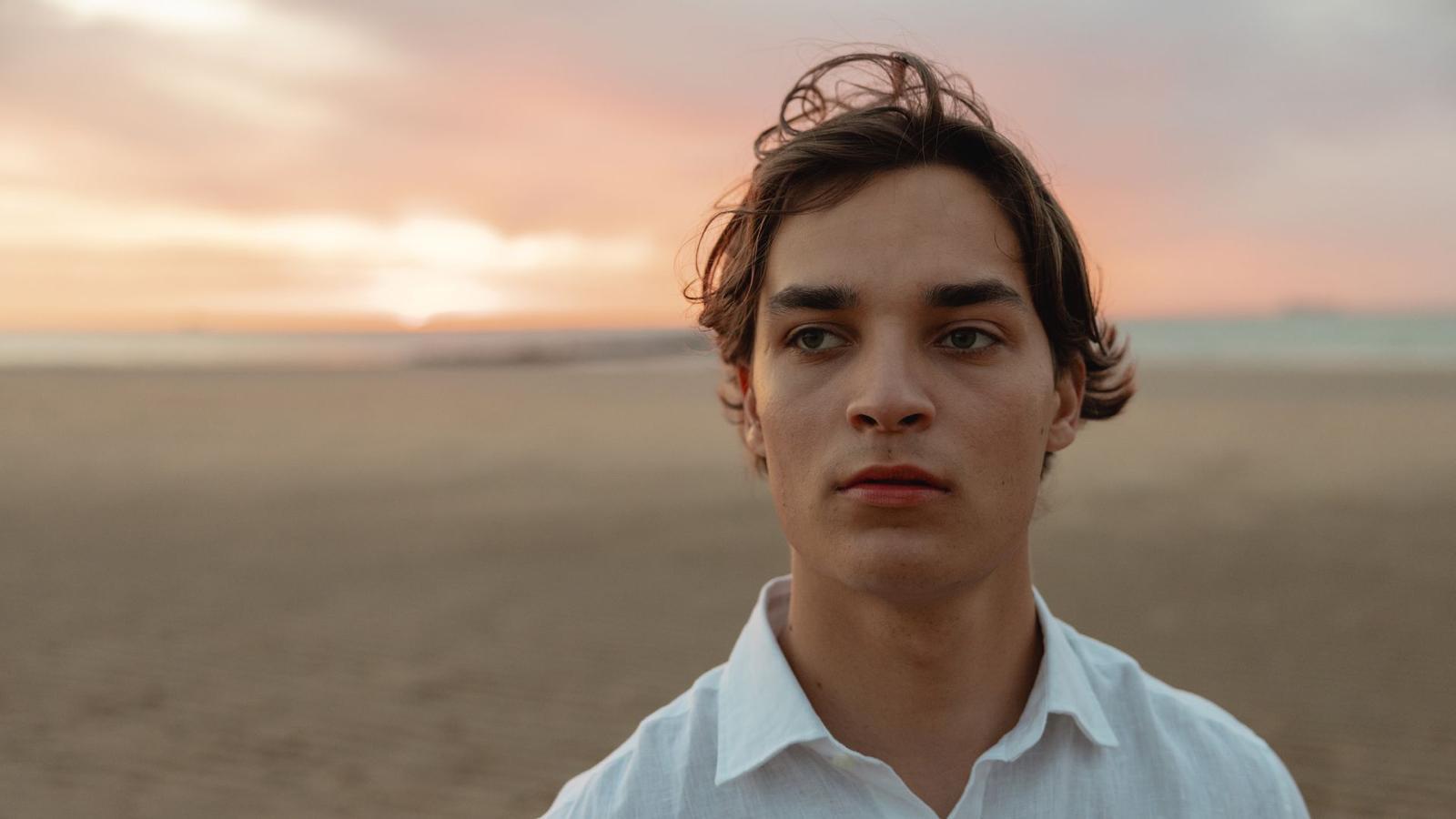 15948 reviews Afbeelding van Whats App op 2025 01 30 om 19 31 07 87027c11 1738262144